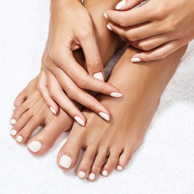 Solage, Nail Studio, Spa, Nuevo Mexico, Beauty, Nail, Health Care, mani,pedi
