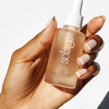 Solage Nail Studio, self-care nail rituals beauty studio with memberships nail salon for events private nail salon booking clean beauty nail studio nail salon with custom scents wellness-focused nail salon