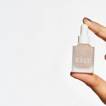 Solage, Nail Studio, Polish, Mani, Pedi, Membership, Nails, Beauty, New Mexico, El Paso